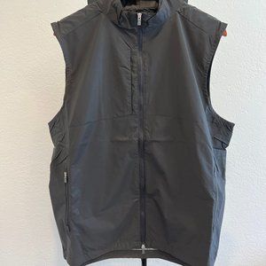 *NEW with Tags Unused* Men's Peter Millar Active Reflect Vest
